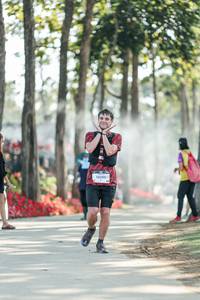 BIB: 
                            <button type="button" onclick="openModal(27351017)" class="btn btn-primary btn-sm float-right btn-popup" data-toggle="modal" data-target=".modal-high-quality">
                        <i class="fas fa-shopping-cart"></i> Add to Cart
                    </button>
                                            <button type="button" onclick="isThisMe(27351017, true)" class="btn btn-success btn-sm float-right btn-popup btn-isme hidden" data-toggle="tooltip" data-placement="bottom" title="นี่คือรูปของคุณใช่ไหม คลิกที่นี่เพื่อเอาเข้าอัลบั้ม">
                        <i class="fas fa-plus"></i> Add to album
                    </button>
                    <button type="button" onclick="isThisMe(27351017, false)" class="btn btn-warning btn-sm float-right btn-popup btn-isnotme hidden">
                        <i class="fas fa-ban"></i> Remove from album
                    </button>